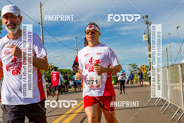 Compre suas fotos do eventoCorrida Do Ministrio Pblico  no Fotop