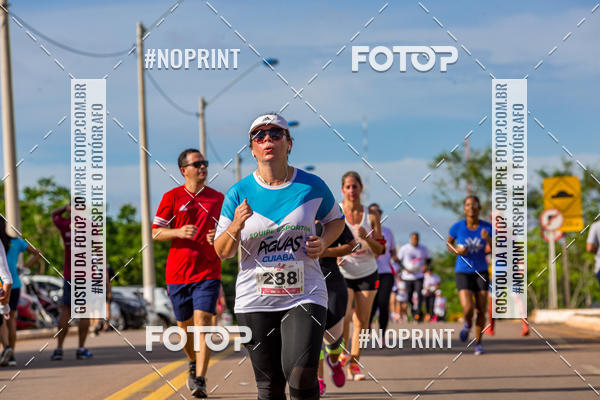 Compre suas fotos do eventoCorrida Do Ministrio Pblico  no Fotop