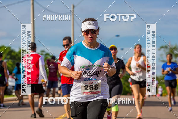 Compre suas fotos do eventoCorrida Do Ministrio Pblico  no Fotop