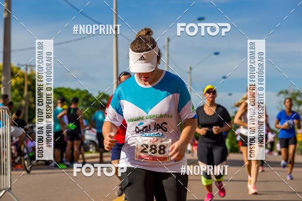 Compre suas fotos do eventoCorrida Do Ministrio Pblico  no Fotop