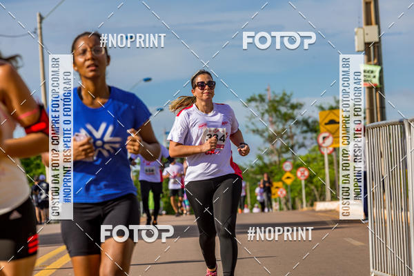 Compre suas fotos do eventoCorrida Do Ministrio Pblico  no Fotop