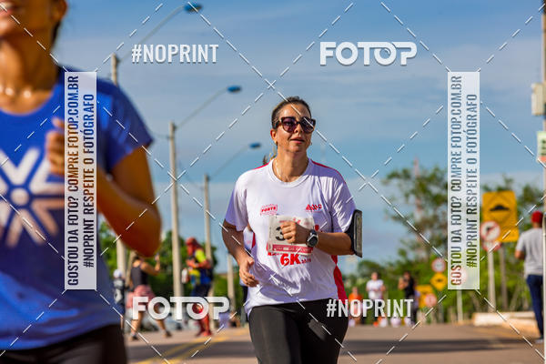 Compre suas fotos do eventoCorrida Do Ministrio Pblico  no Fotop