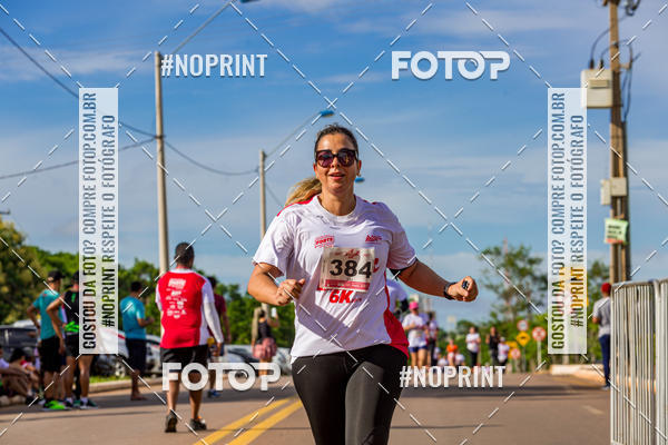 Compre suas fotos do eventoCorrida Do Ministrio Pblico  no Fotop