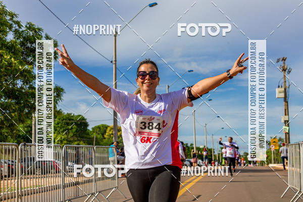 Compre suas fotos do eventoCorrida Do Ministrio Pblico  no Fotop