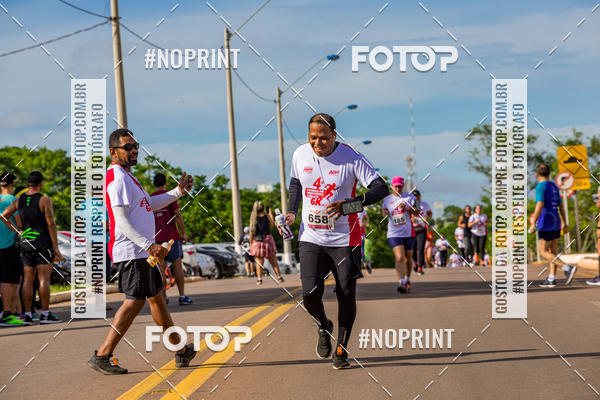 Compre suas fotos do eventoCorrida Do Ministrio Pblico  no Fotop