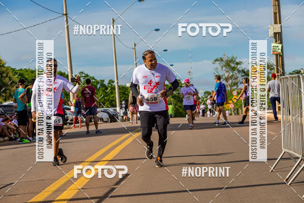 Compre suas fotos do eventoCorrida Do Ministrio Pblico  no Fotop