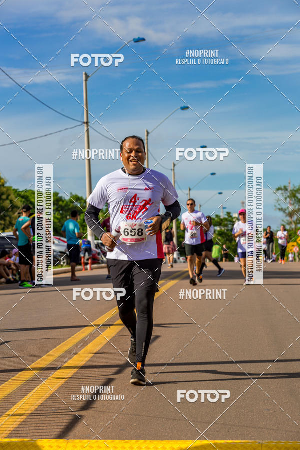Compre suas fotos do eventoCorrida Do Ministrio Pblico  no Fotop