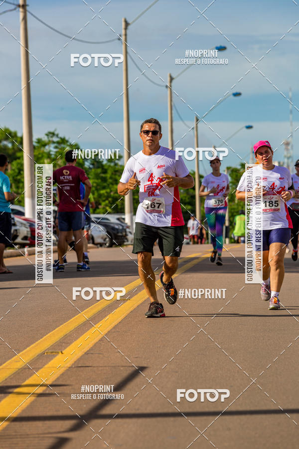 Compre suas fotos do eventoCorrida Do Ministrio Pblico  no Fotop