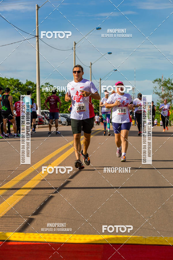 Compre suas fotos do eventoCorrida Do Ministrio Pblico  no Fotop