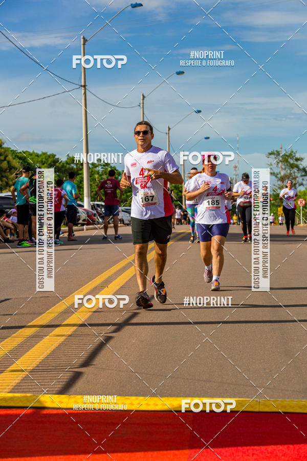 Compre suas fotos do eventoCorrida Do Ministrio Pblico  no Fotop
