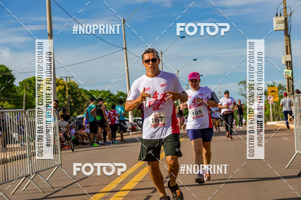 Compre suas fotos do eventoCorrida Do Ministrio Pblico  no Fotop