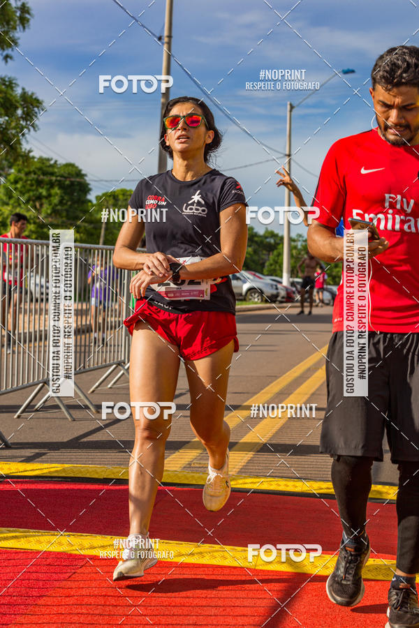 Buy your photos of the eventCorrida Do Ministrio Pblico  on Fotop