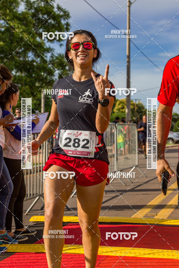 Buy your photos of the eventCorrida Do Ministrio Pblico  on Fotop