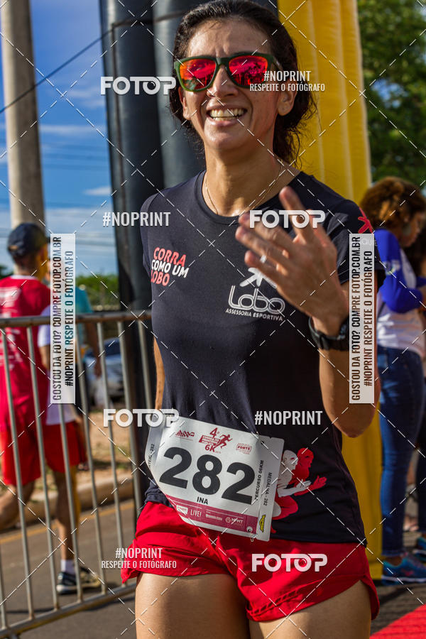 Buy your photos of the eventCorrida Do Ministrio Pblico  on Fotop