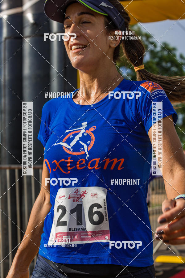 Buy your photos of the eventCorrida Do Ministrio Pblico  on Fotop