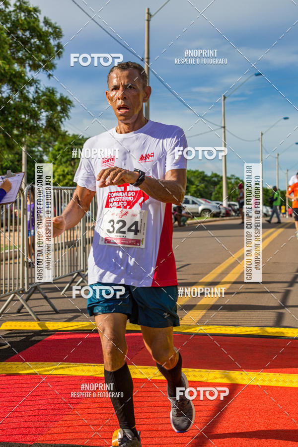 Buy your photos of the eventCorrida Do Ministrio Pblico  on Fotop