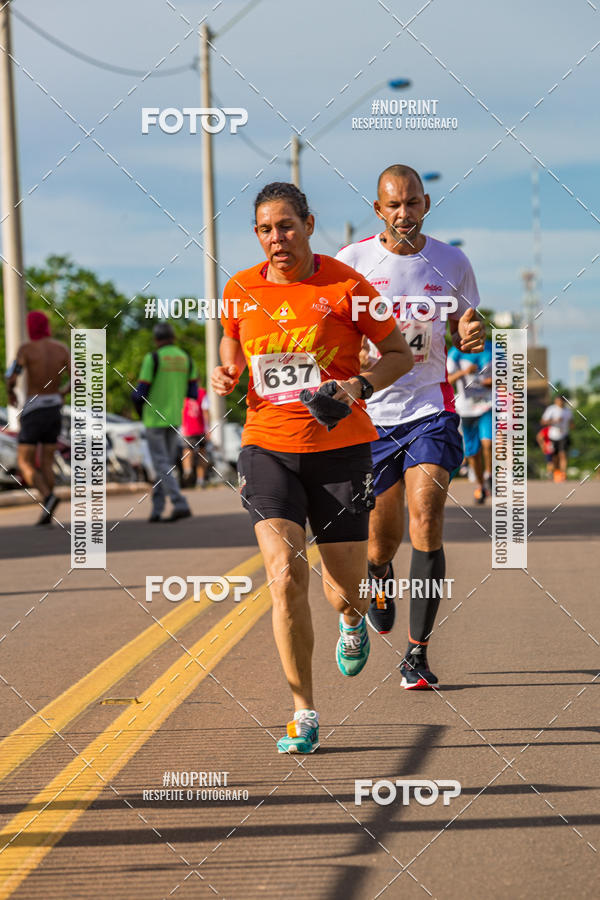 Buy your photos of the eventCorrida Do Ministrio Pblico  on Fotop