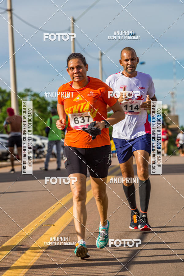 Buy your photos of the eventCorrida Do Ministrio Pblico  on Fotop