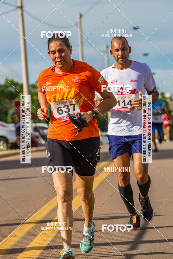 Buy your photos of the eventCorrida Do Ministrio Pblico  on Fotop