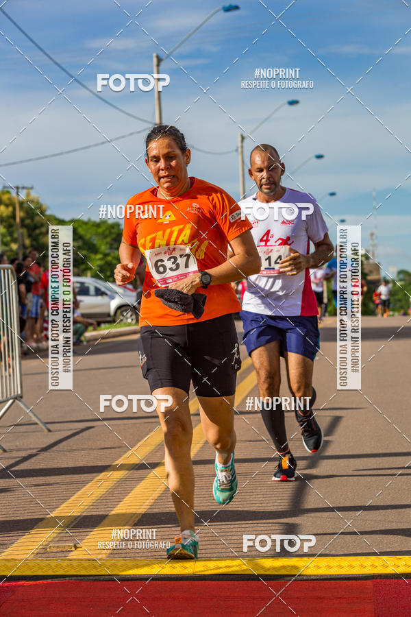 Buy your photos of the eventCorrida Do Ministrio Pblico  on Fotop