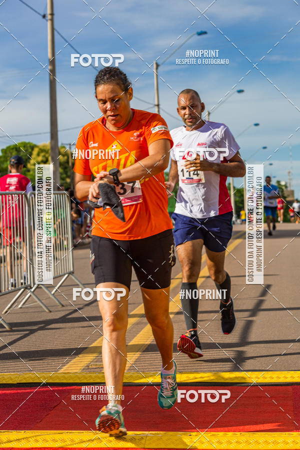 Buy your photos of the eventCorrida Do Ministrio Pblico  on Fotop