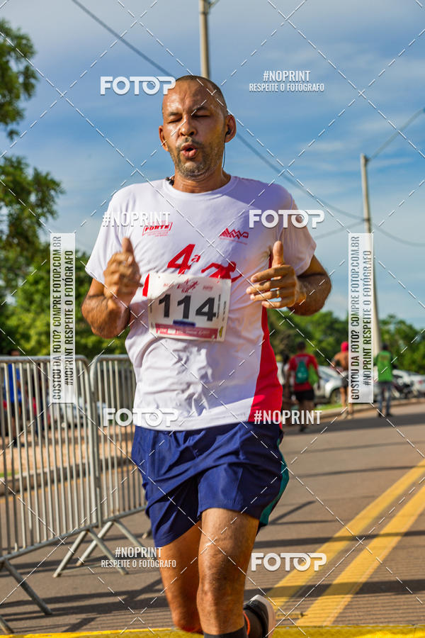 Buy your photos of the eventCorrida Do Ministrio Pblico  on Fotop