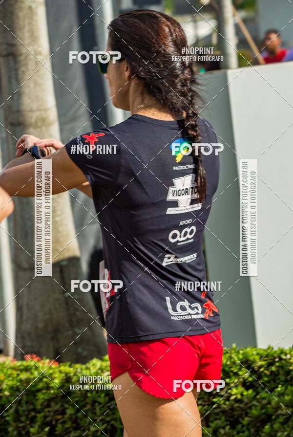 Buy your photos of the eventCorrida Do Ministrio Pblico  on Fotop