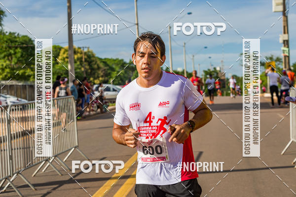 Buy your photos of the eventCorrida Do Ministrio Pblico  on Fotop