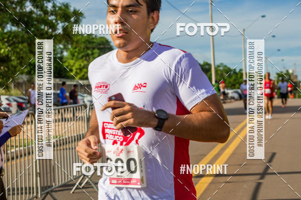 Buy your photos of the eventCorrida Do Ministrio Pblico  on Fotop