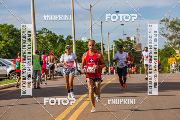 Buy your photos of the eventCorrida Do Ministrio Pblico  on Fotop
