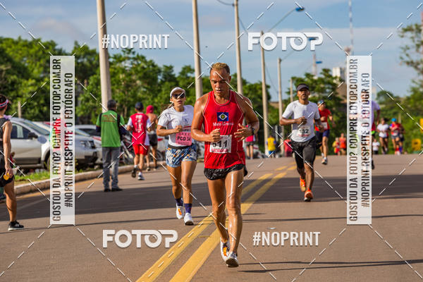 Buy your photos of the eventCorrida Do Ministrio Pblico  on Fotop
