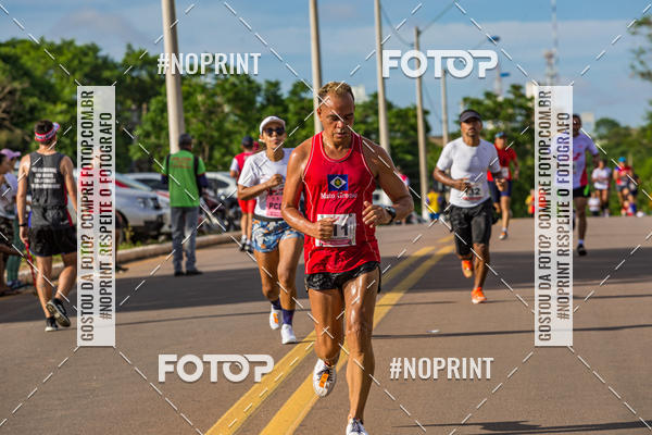 Buy your photos of the eventCorrida Do Ministrio Pblico  on Fotop