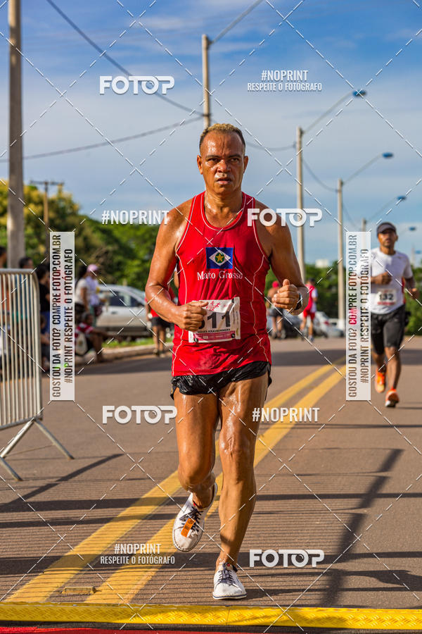 Buy your photos of the eventCorrida Do Ministrio Pblico  on Fotop