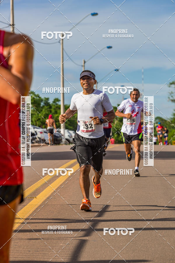 Buy your photos of the eventCorrida Do Ministrio Pblico  on Fotop