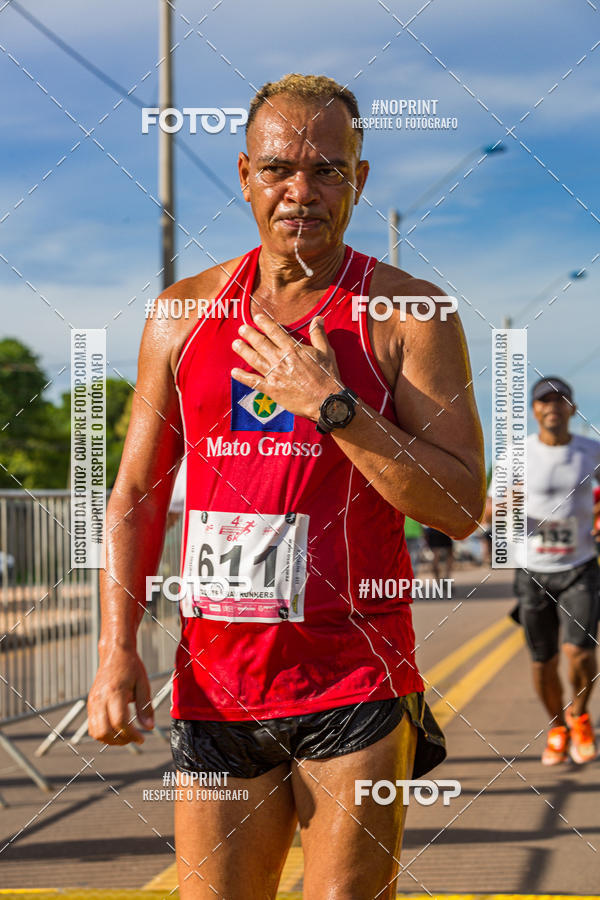 Buy your photos of the eventCorrida Do Ministrio Pblico  on Fotop