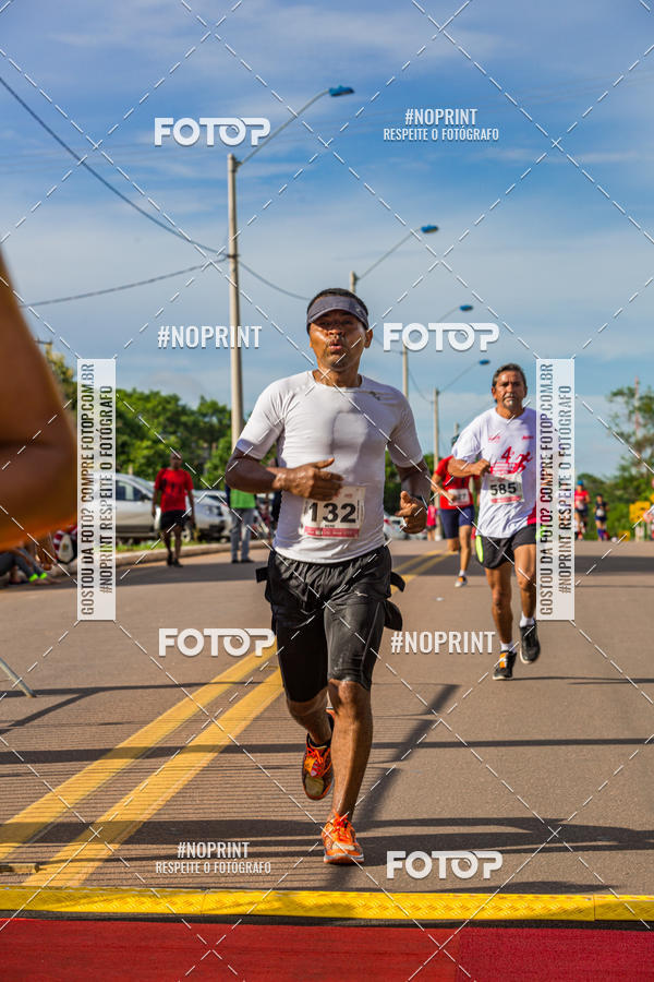 Buy your photos of the eventCorrida Do Ministrio Pblico  on Fotop