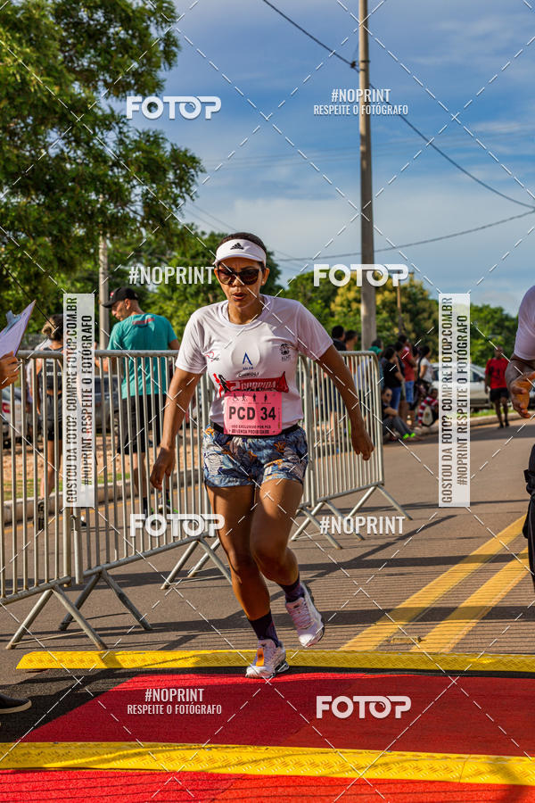 Buy your photos of the eventCorrida Do Ministrio Pblico  on Fotop
