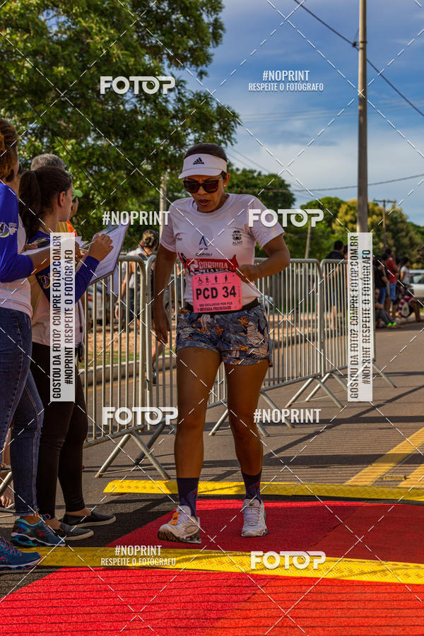 Buy your photos of the eventCorrida Do Ministrio Pblico  on Fotop