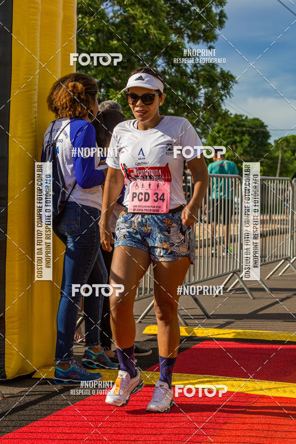 Buy your photos of the eventCorrida Do Ministrio Pblico  on Fotop