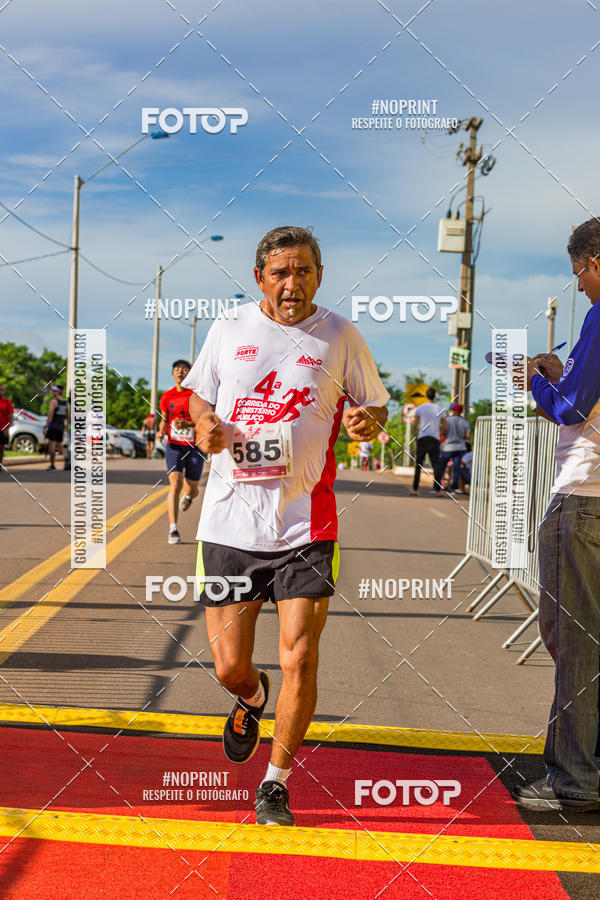 Buy your photos of the eventCorrida Do Ministrio Pblico  on Fotop