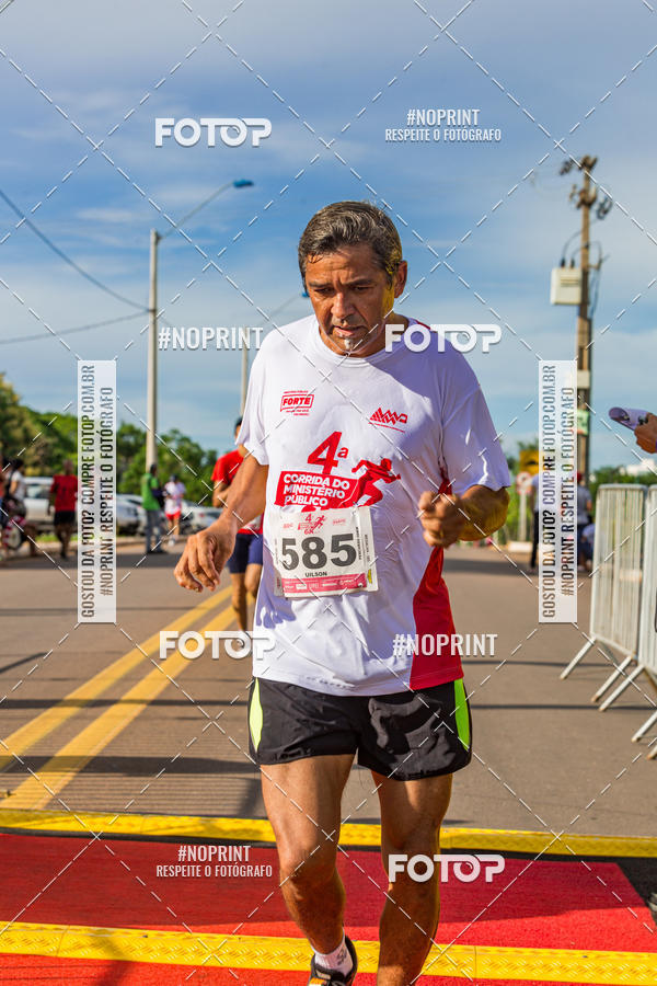 Buy your photos of the eventCorrida Do Ministrio Pblico  on Fotop