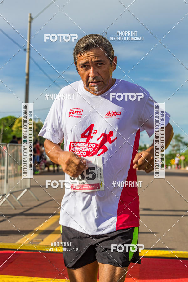 Buy your photos of the eventCorrida Do Ministrio Pblico  on Fotop
