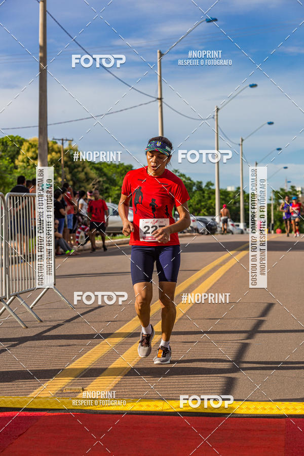 Buy your photos of the eventCorrida Do Ministrio Pblico  on Fotop