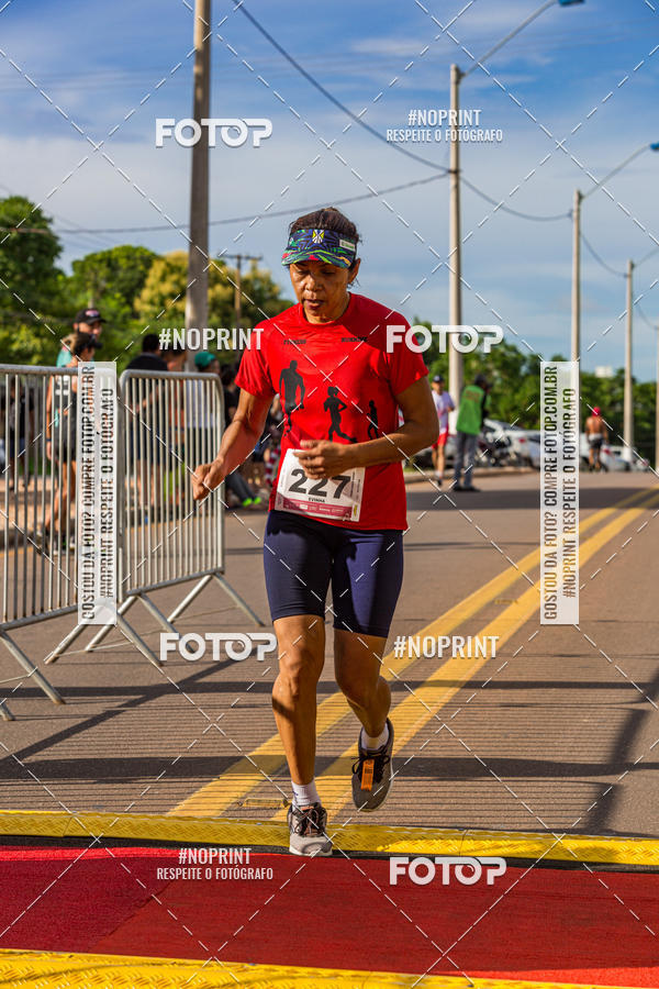Buy your photos of the eventCorrida Do Ministrio Pblico  on Fotop