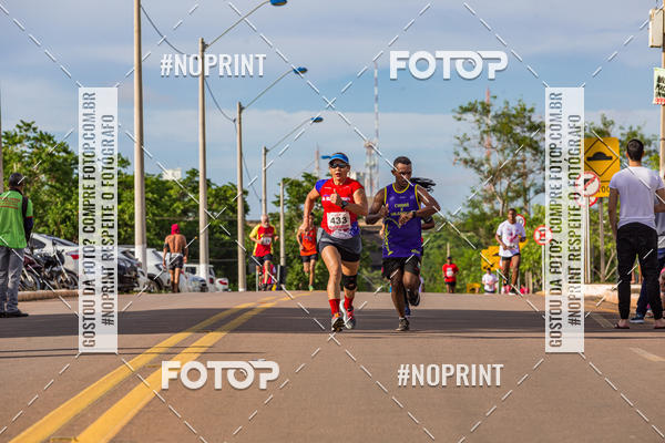 Buy your photos of the eventCorrida Do Ministrio Pblico  on Fotop