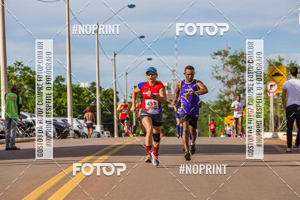 Buy your photos of the eventCorrida Do Ministrio Pblico  on Fotop