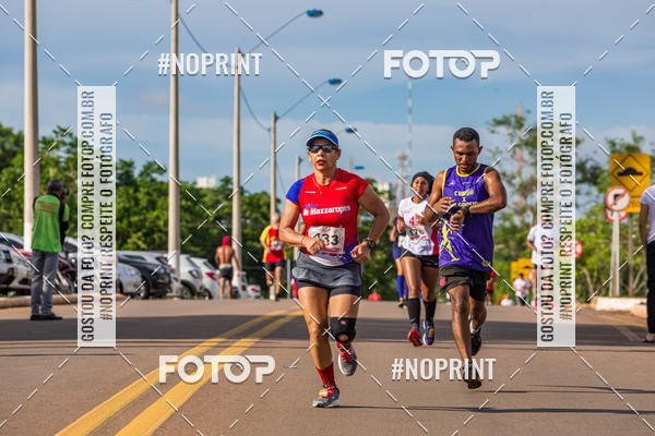 Buy your photos of the eventCorrida Do Ministrio Pblico  on Fotop