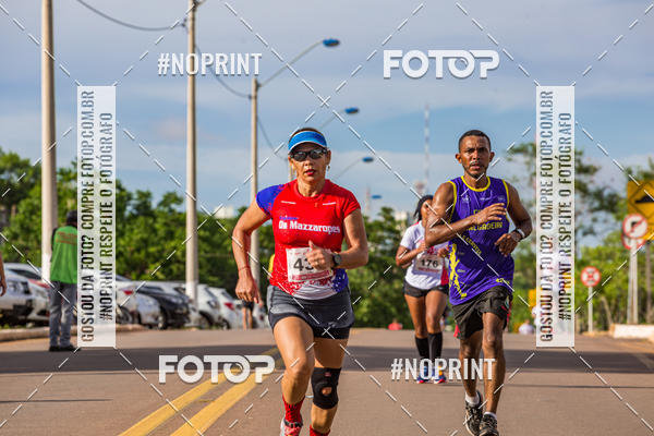 Compre suas fotos do eventoCorrida Do Ministrio Pblico  no Fotop
