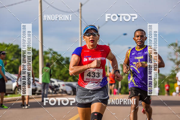 Compre suas fotos do eventoCorrida Do Ministrio Pblico  no Fotop