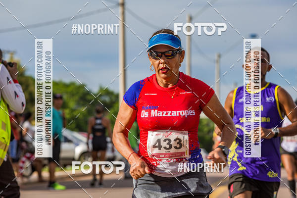 Compre suas fotos do eventoCorrida Do Ministrio Pblico  no Fotop